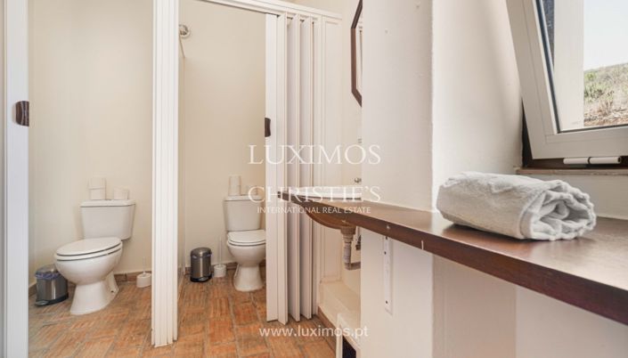 Image No.21-Villa de 9 chambres à vendre à Portimao