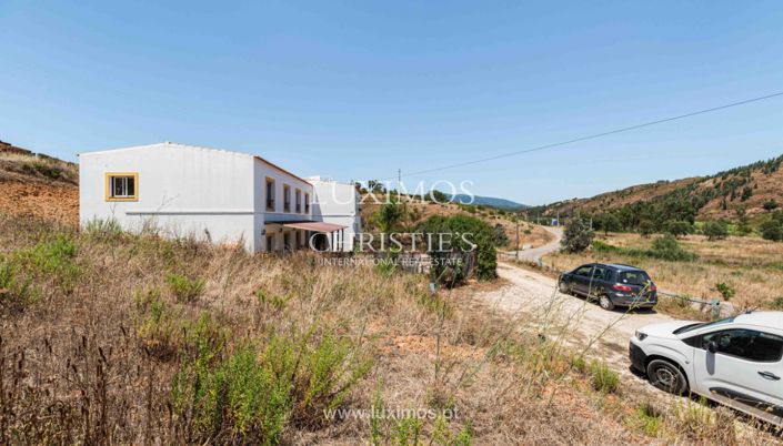 Image No.23-Villa de 9 chambres à vendre à Portimao