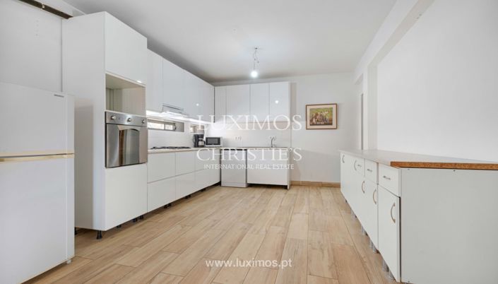 Image No.6-Villa de 9 chambres à vendre à Portimao