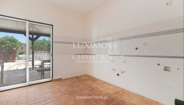 Image No.7-Villa de 9 chambres à vendre à Portimao