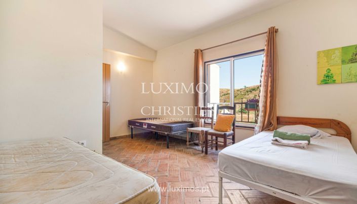 Image No.8-Villa de 9 chambres à vendre à Portimao