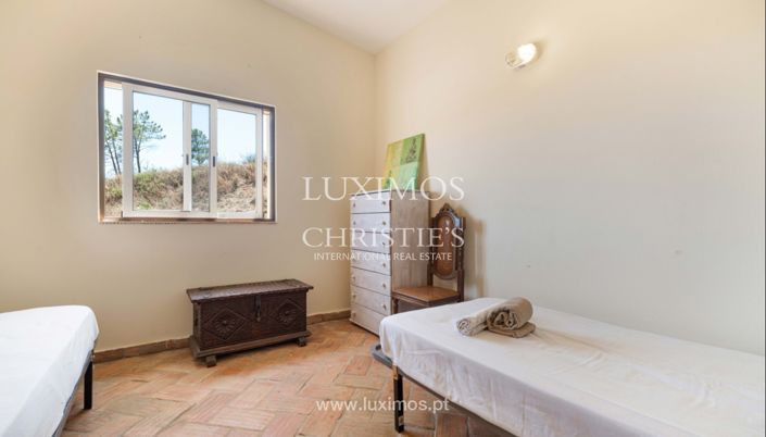 Image No.10-Villa de 9 chambres à vendre à Portimao