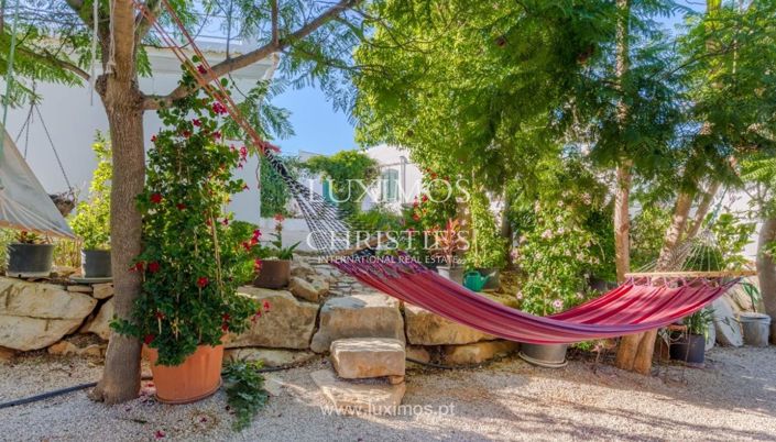 Image No.12-Villa de 4 chambres à vendre à Loule