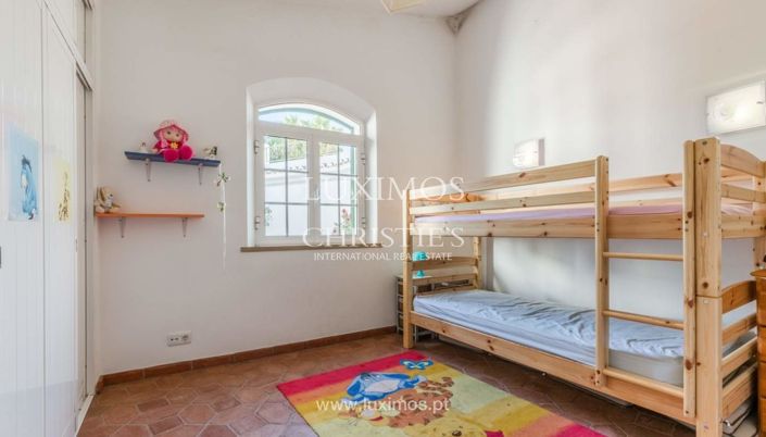 Image No.9-Villa de 4 chambres à vendre à Loule