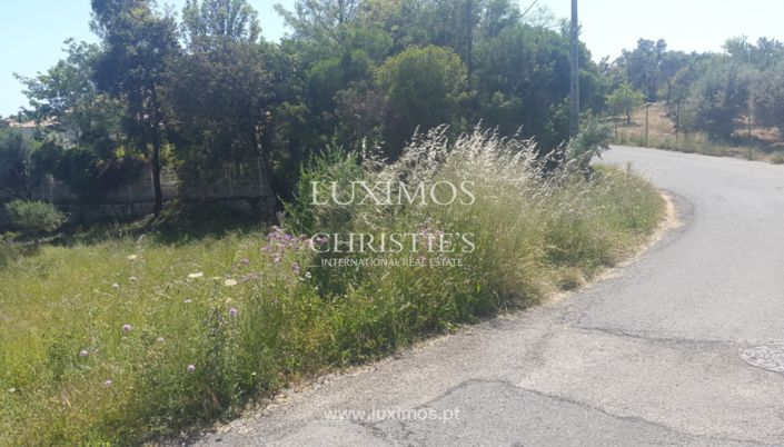 Image No.4-Terre à vendre à Loule