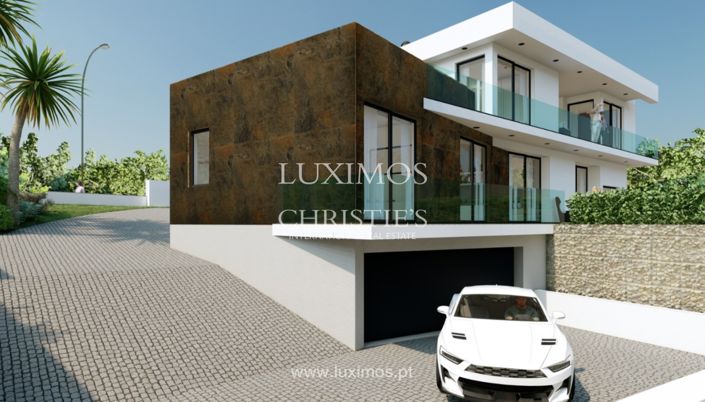 Image No.10-Terre à vendre à Loule