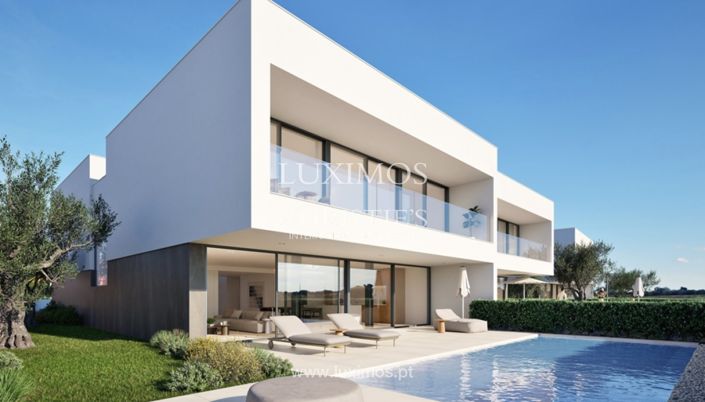 Image No.14-Villa de 4 chambres à vendre à Lagos