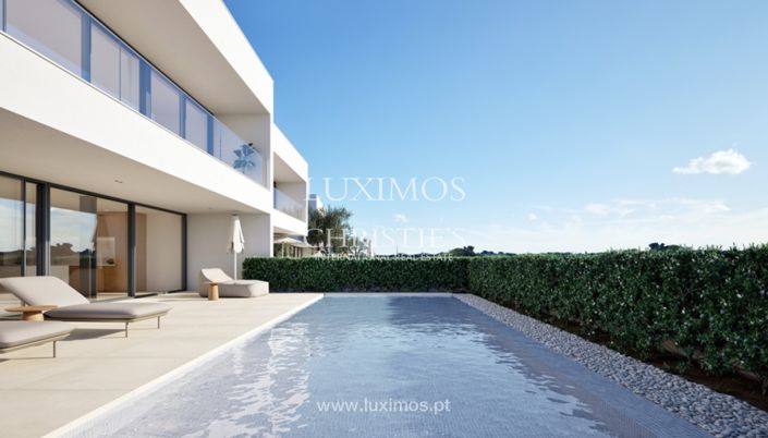 Image No.15-Villa de 4 chambres à vendre à Lagos