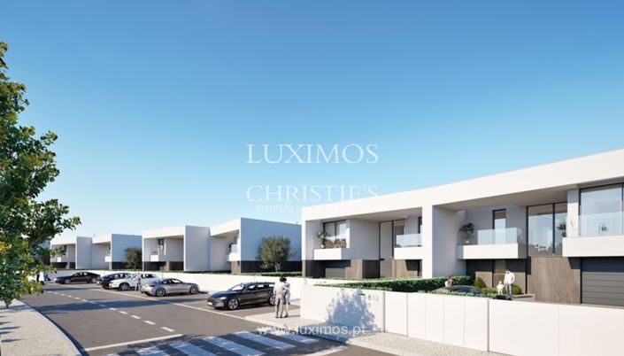 Image No.22-Villa de 4 chambres à vendre à Lagos