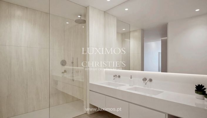 Image No.7-Villa de 4 chambres à vendre à Lagos