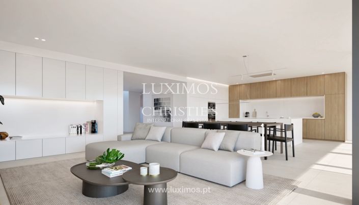 Image No.10-Villa de 4 chambres à vendre à Lagos