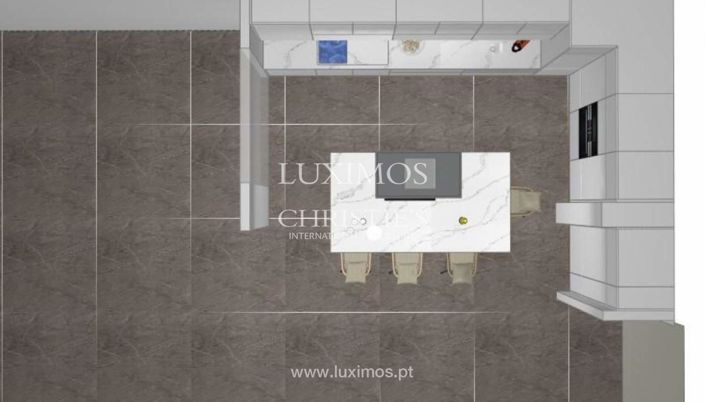 Image No.14-Villa de 4 chambres à vendre à Lagoa