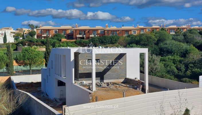 Image No.16-Villa de 4 chambres à vendre à Lagoa