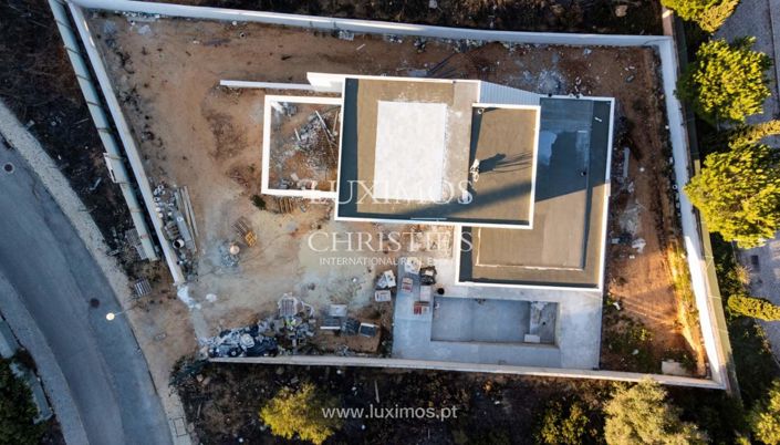 Image No.20-Villa de 4 chambres à vendre à Lagoa