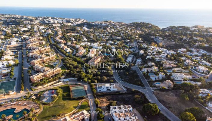 Image No.21-Villa de 4 chambres à vendre à Lagoa