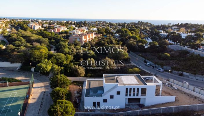 Image No.23-Villa de 4 chambres à vendre à Lagoa