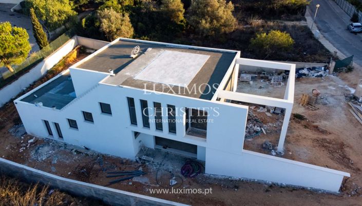 Image No.24-Villa de 4 chambres à vendre à Lagoa