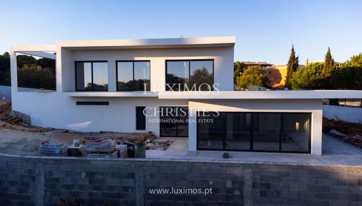 Image No.25-Villa de 4 chambres à vendre à Lagoa