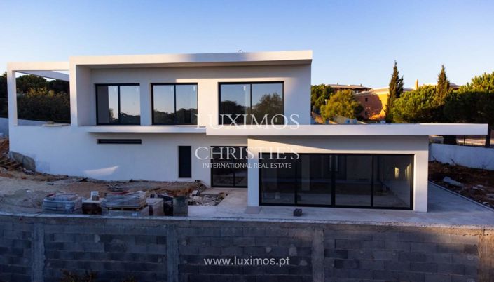 Image No.26-Villa de 4 chambres à vendre à Lagoa