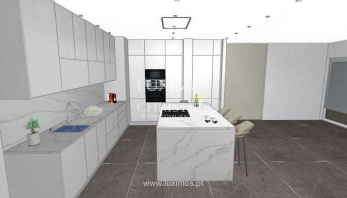 Image No.8-Villa de 4 chambres à vendre à Lagoa