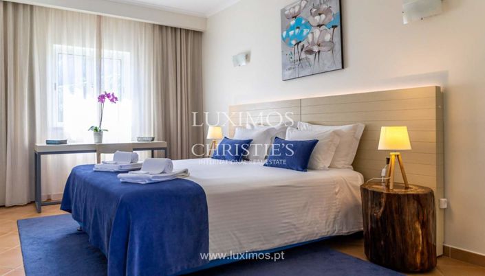 Image No.13-Commercial for sale