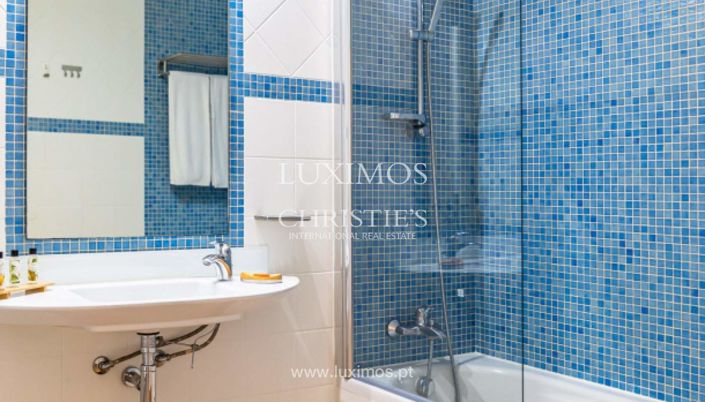 Image No.14-Commercial for sale