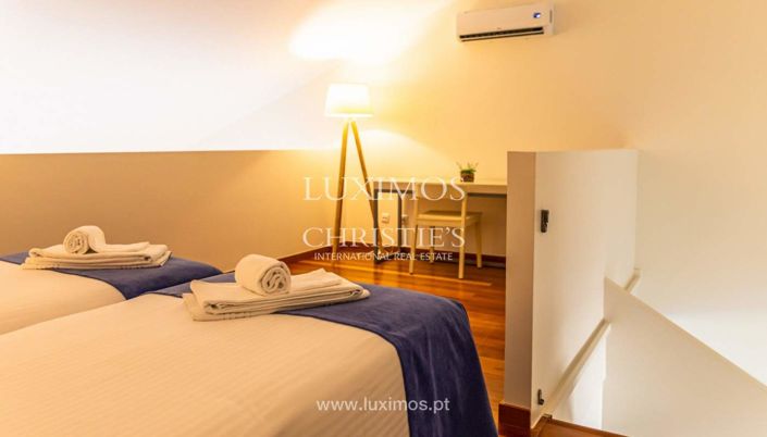 Image No.16-Commercial for sale