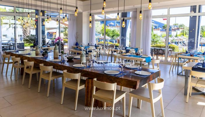 Image No.18-Commercial for sale