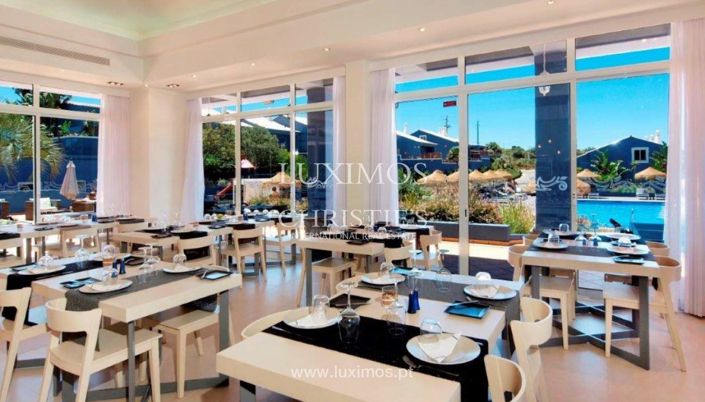 Image No.23-Commercial for sale