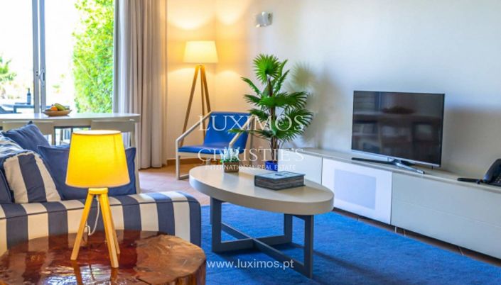 Image No.6-Commercial for sale