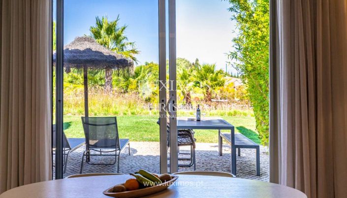 Image No.8-Commercial for sale