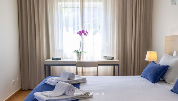 Image No.10-Commercial for sale