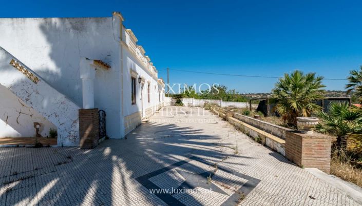 Image No.13-Ferme à vendre à Silves