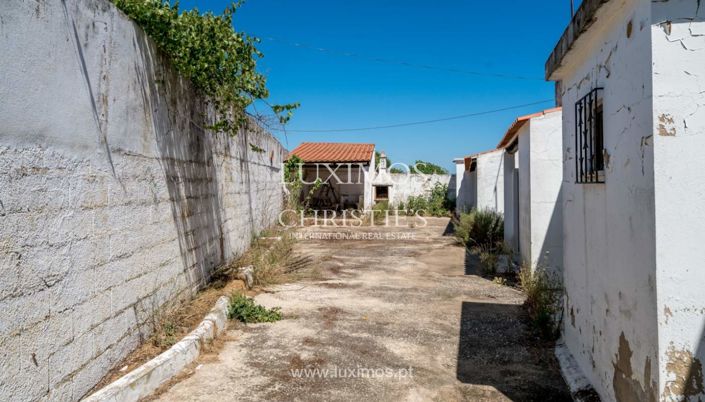 Image No.18-Ferme à vendre à Silves