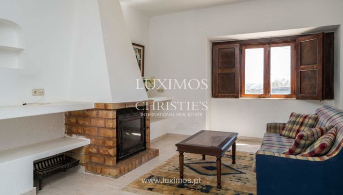 Image No.3-Ferme à vendre à Silves