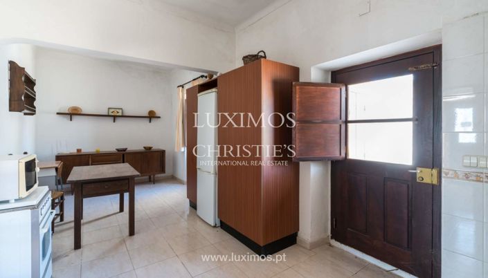 Image No.25-Ferme à vendre à Silves