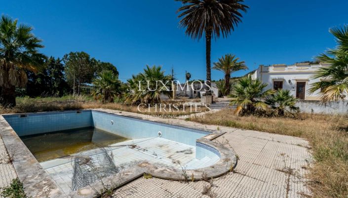 Image No.27-Ferme à vendre à Silves