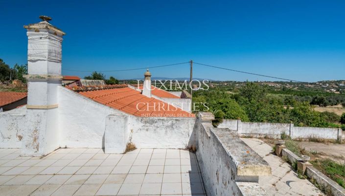 Image No.29-Ferme à vendre à Silves