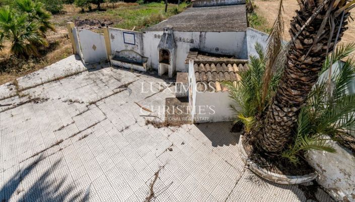 Image No.30-Ferme à vendre à Silves