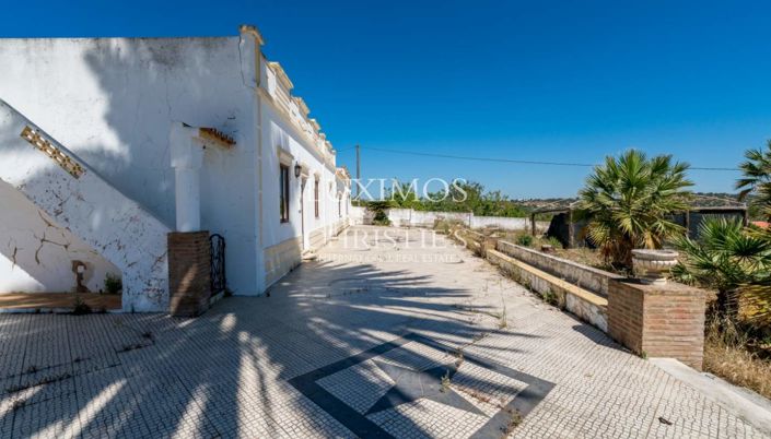 Image No.31-Ferme à vendre à Silves