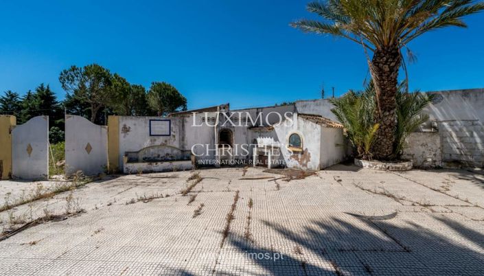 Image No.8-Ferme à vendre à Silves