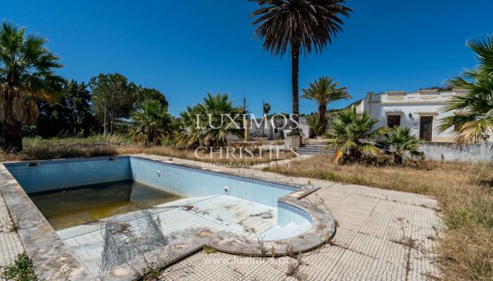 Image No.9-Ferme à vendre à Silves