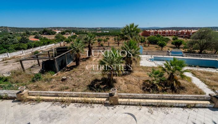 Image No.10-Ferme à vendre à Silves