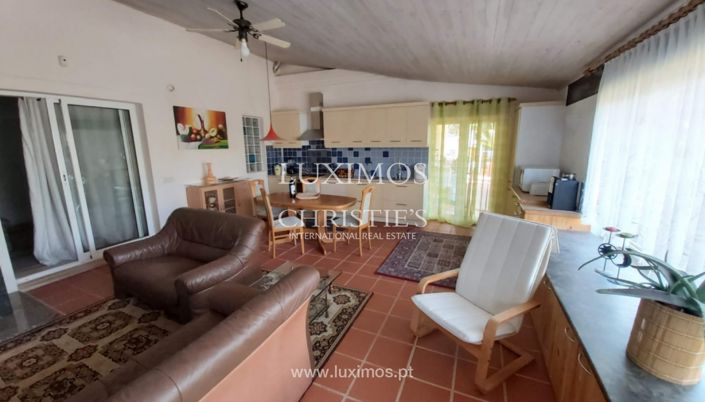 Image No.11-Villa à vendre à Lagoa