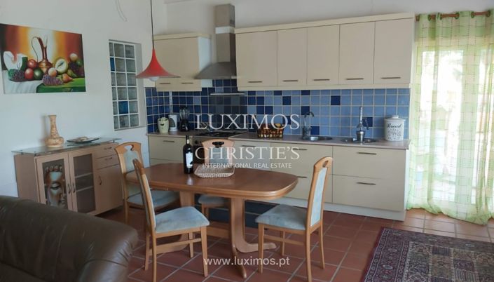 Image No.13-Villa à vendre à Lagoa