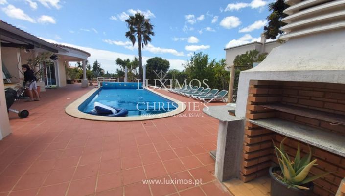 Image No.15-Villa à vendre à Lagoa