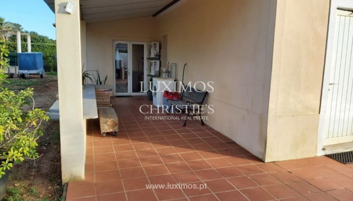 Image No.20-Villa à vendre à Lagoa