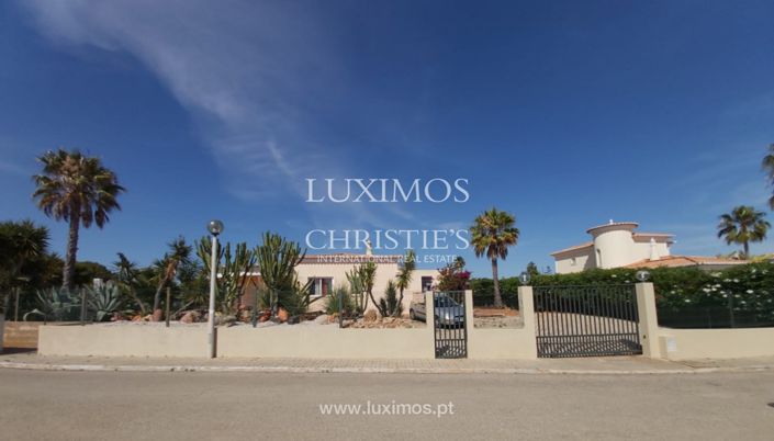 Image No.3-Villa à vendre à Lagoa