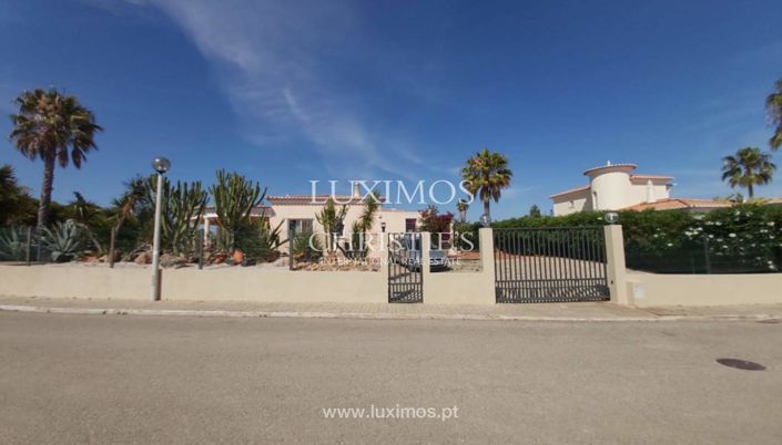 Image No.23-Villa à vendre à Lagoa