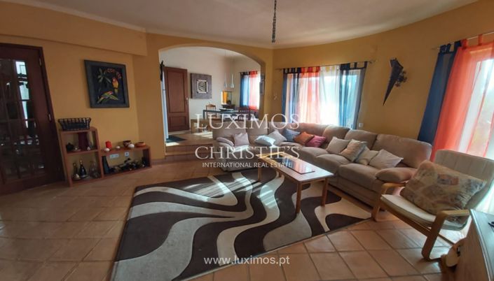 Image No.5-Villa à vendre à Lagoa